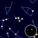 00531 6107
